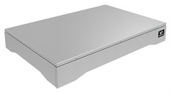 Подогреваемая поверхность Кобор HS-1 E73809 - фото 2959710