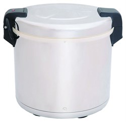 Термос для риса GASTRORAG FM-230 E37664 - фото 2959836