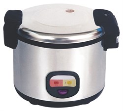 Рисоварка EKSI RC-4L E60876 - фото 2959884