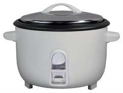 Рисоварка Enigma RC-13L E147984 - фото 2959889