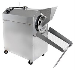 Жаровня для семечек Foodatlas KCW-25D E111087 - фото 2959908