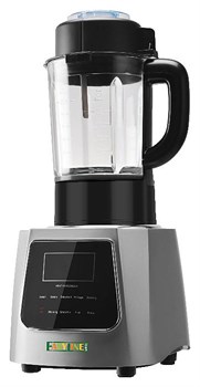 Термомиксер FIMAR EasyLine TM905+Q109 E124538 - фото 2962373