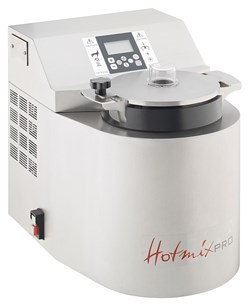 Термомиксер HotmixPRO 5 Stars E89712 - фото 2962391