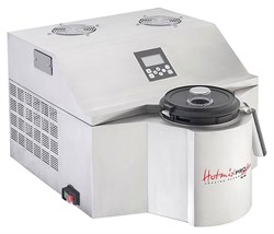 Термомиксер HotmixPRO Creative E85304 - фото 2962398