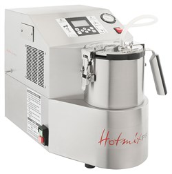 Термомиксер HotmixPRO Master XL E123385 - фото 2962402