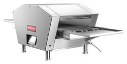 Тостер конвейерный Senoven SEN-400 E170001 - фото 2962516