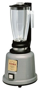 Блендер Vema FR 2068/M E259257 - фото 2966581