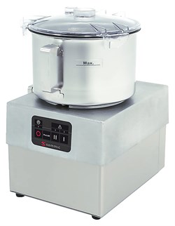 Куттер Sammic K-52 E163793 - фото 2967621