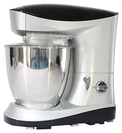 Миксер планетарный Gastromix B 7 ECO E81028 - фото 2968210