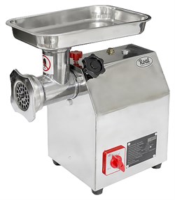 Мясорубка ROAL ML-16AAL E244201 - фото 2969550