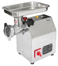 Мясорубка ROAL ML-16AML E244202 - фото 2969555