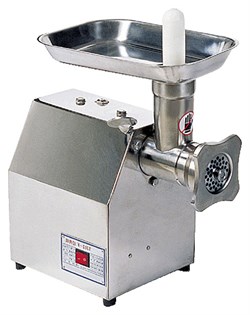 Мясорубка Gastromix MG-12B E33041 - фото 2969569