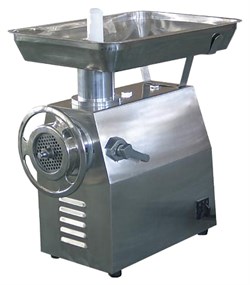 Мясорубка Gastromix MG-22B E24181 - фото 2969617