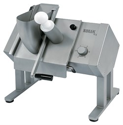 Овощерезка AlexanderSolia G 5.1 Cutty E92829 - фото 2970940