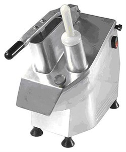 Овощерезка Master Lee ML/HLC-300 (5 дисков) E74048 - фото 2970960