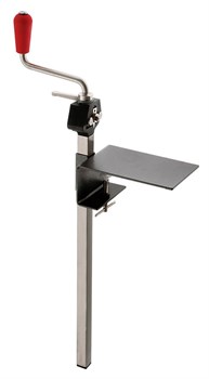 Открывалка для консервных банок Tellier O5V55 E259664 - фото 2971048