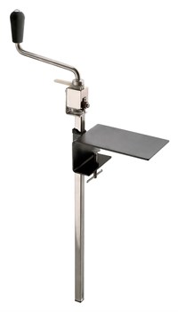 Открывалка для консервных банок Tellier O2V55 E259646 - фото 2971049