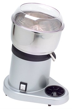 Соковыжималка Macap P200 серая E21238 - фото 2971642