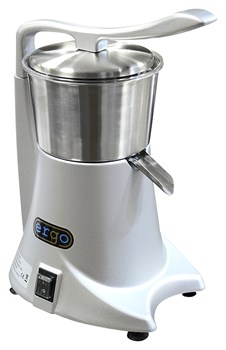 Соковыжималка для цитрусовых ERGO SJ-CJ6 E89412 - фото 2971815