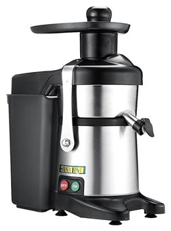 Соковыжималка FIMAR EasyLine CJ-900 E86935 - фото 2971865