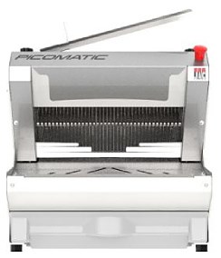 Хлеборезка Jac Picomatic 450 E176133 - фото 2972490