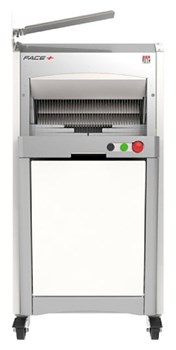 Хлеборезка Jac Face+ 450 E176164 - фото 2972566