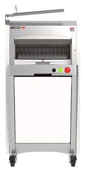 Хлеборезка Jac ECO+ 450М E176152 - фото 2972571