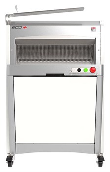 Хлеборезка Jac ECO+ 600 E176155 - фото 2972579
