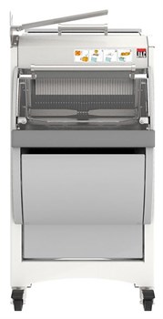 Хлеборезка Jac New Self 450 E176364 - фото 2972599