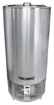 Водоохладитель Porlanmaz Bakery Machinery PML-X900 E236564 - фото 2972735