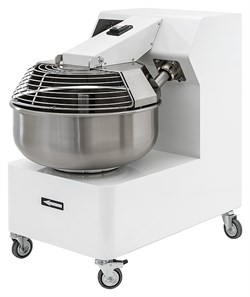 Машина тестомесильная Prismafood ITF 35 2V E259647 - фото 2974978