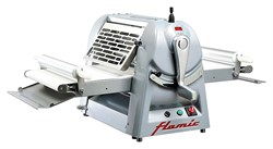 Тестораскаточная машина Flamic SF450BD-500 E121239 - фото 2976284