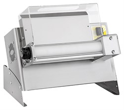 Тестораскаточная машина Ottimade UC-310/1 E87052 - фото 2976327