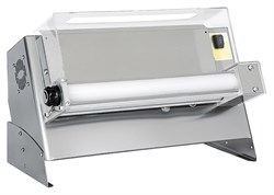 Тестораскаточная машина Ottimade UC-500/1 E87053 - фото 2976328