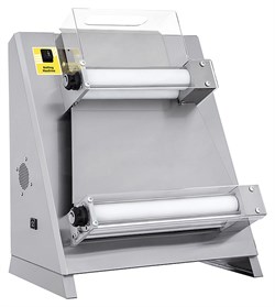 Тестораскаточная машина Ottimade DC-420RP E87051 - фото 2976333