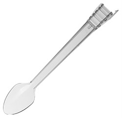 Набор из 500 одноразовых съемных насадок Vitamix VM030068 E106601 - фото 2986356