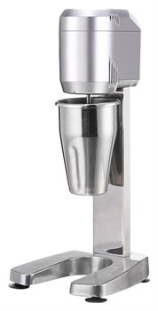 Миксер для молочных коктейлей VIATTO VA-DM-B E215809 - фото 2987275