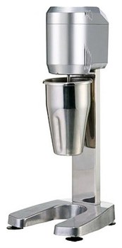 Миксер для молочных коктейлей EKSI DM-1 E64035 - фото 2987278