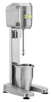 Миксер для молочных коктейлей FIMAR EasyLine DMB E51886 - фото 2987279