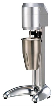 Миксер для молочных коктейлей GASTRORAG W-MS-10 E51558 - фото 2987353