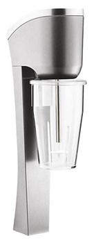 Миксер для молочных коктейлей Ceado barcult MP98T E235975 - фото 2987369