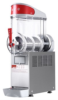 Гранитор UGOLINI MT 1 E31683 - фото 2987574