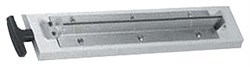 Щелевая матрица Mimac для Babydrop 400/450 E76888 - фото 2988576