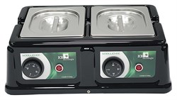 Температор ICB tecnlologie s.r.l. 09.SC2x1.5L E115445 - фото 2988739