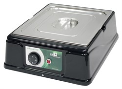 Температор ICB tecnlologie s.r.l. 09.SC9L E188033 - фото 2988744