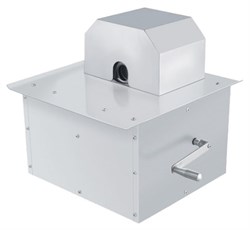 Клипсатор обвязчик Foodatlas HR-350 E204231 - фото 2988770