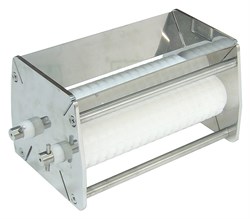 Насадка для имитации отбивания мяса Kocateq JG-TDB E183395 - фото 2988802