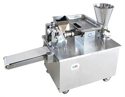 Пельменный аппарат Hualian JGT-60 (7-8 гр.) E261972 - фото 2988874