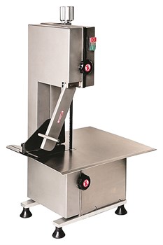 Пила для мяса EKSI HLS-1650A E60425 - фото 2988973