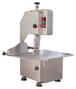 Пила для мяса Assum JG 210A E92605 - фото 2989056